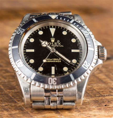 5517 rolex replica|bob's watches Rolex milsub.